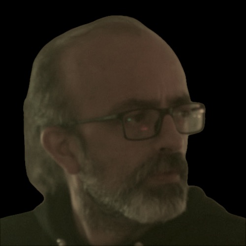 Vincenzo Ricchiuto